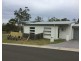 22 Ruston Street, Warwick QLD 4370