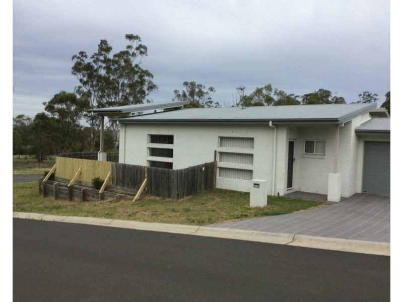 22 Ruston Street, Warwick QLD 4370