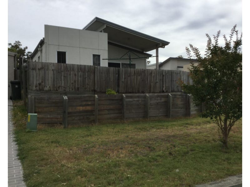 22 Ruston Street, Warwick QLD 4370