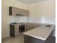 1/9 Gore Street, Warwick QLD 4370