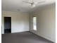 1/9 Gore Street, Warwick QLD 4370