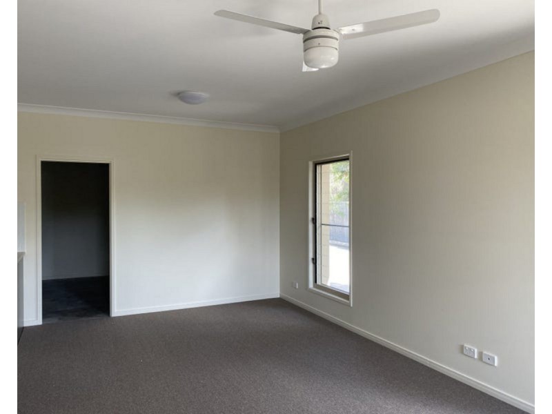1/9 Gore Street, Warwick QLD 4370