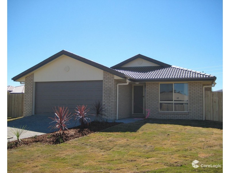 12 Charisma Court, Warwick QLD 4370