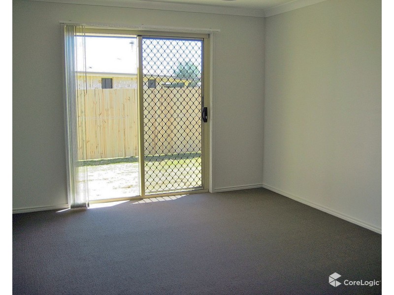 12 Charisma Court, Warwick QLD 4370