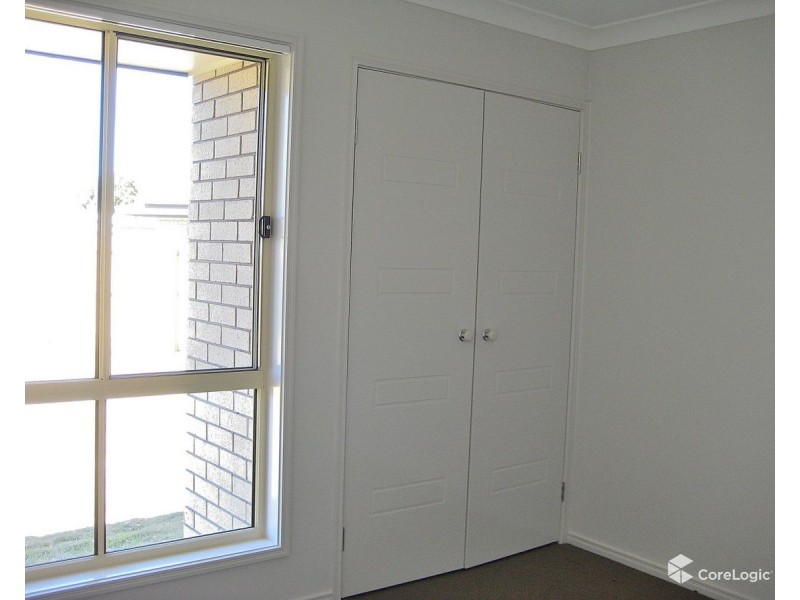 12 Charisma Court, Warwick QLD 4370