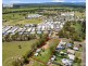 41 Flitcroft Street, Warwick QLD 4370