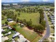41 Flitcroft Street, Warwick QLD 4370