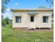 41 Flitcroft Street, Warwick QLD 4370