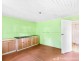 41 Flitcroft Street, Warwick QLD 4370