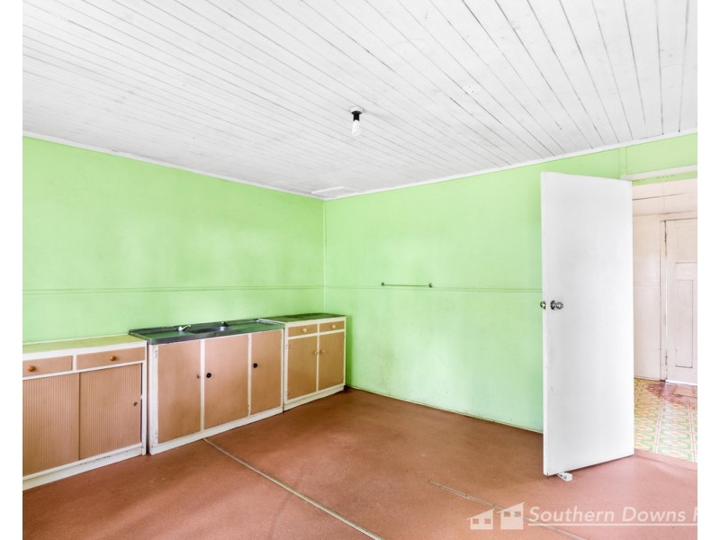 41 Flitcroft Street, Warwick QLD 4370