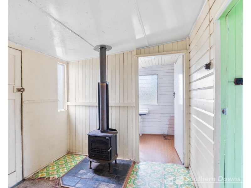 41 Flitcroft Street, Warwick QLD 4370