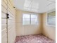 41 Flitcroft Street, Warwick QLD 4370