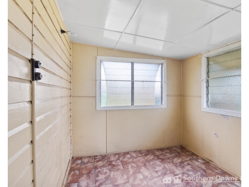41 Flitcroft Street, Warwick QLD 4370