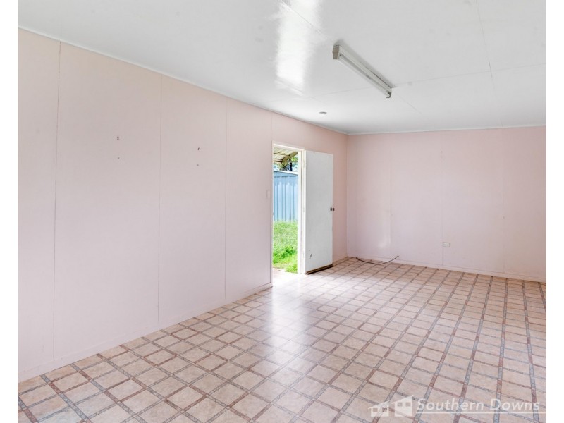 41 Flitcroft Street, Warwick QLD 4370