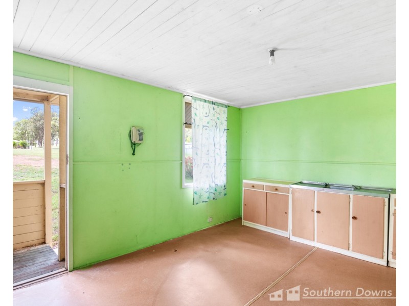41 Flitcroft Street, Warwick QLD 4370