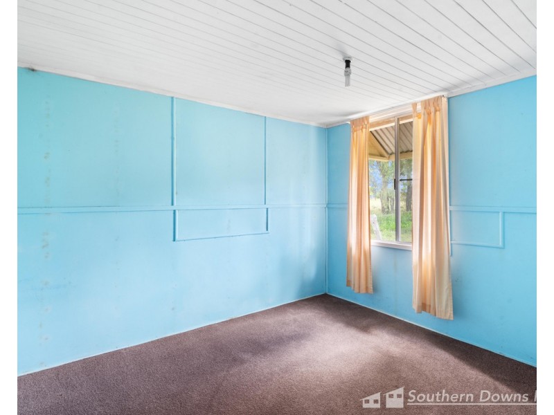 41 Flitcroft Street, Warwick QLD 4370