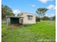 41 Flitcroft Street, Warwick QLD 4370