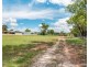 41 Flitcroft Street, Warwick QLD 4370