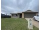 31 Capital Drive, Warwick QLD 4370