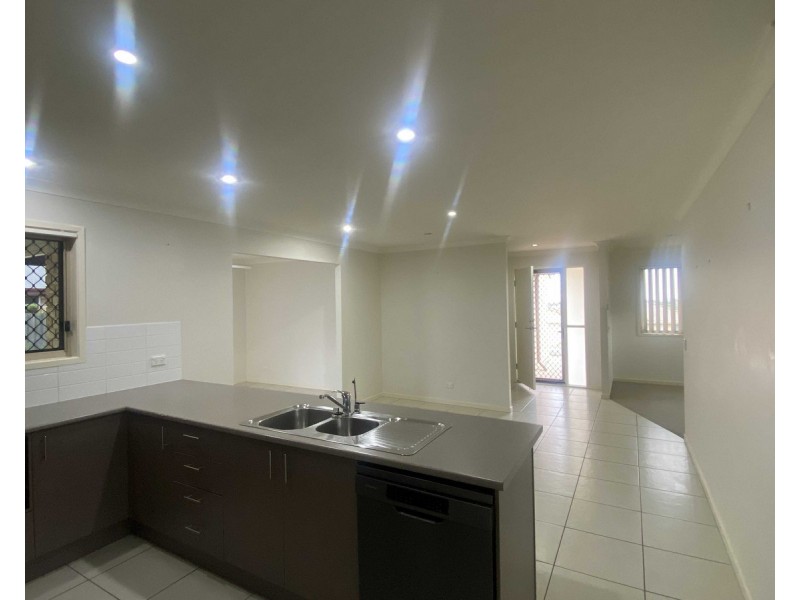 31 Capital Drive, Warwick QLD 4370