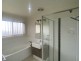 31 Capital Drive, Warwick QLD 4370