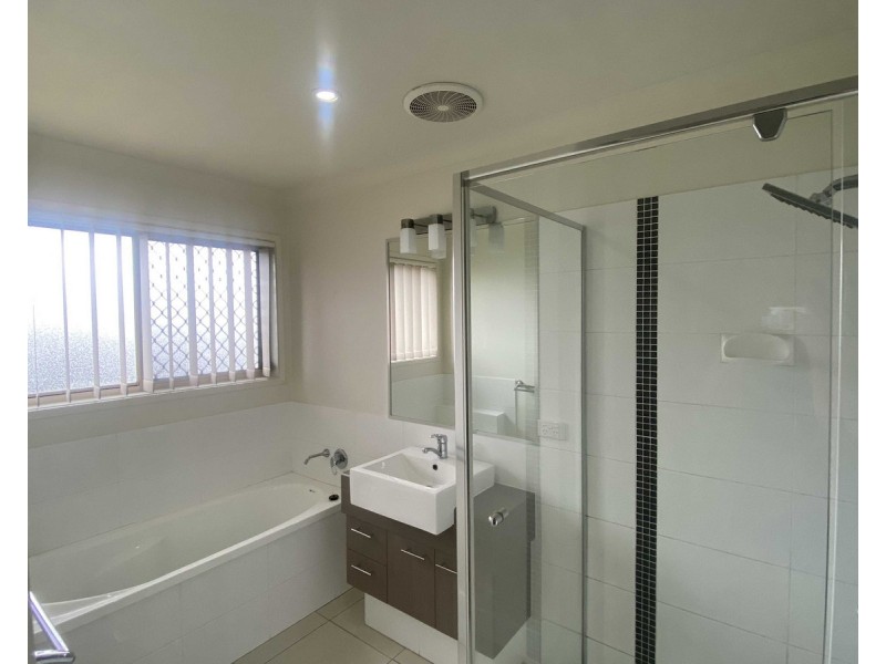31 Capital Drive, Warwick QLD 4370