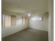 31 Capital Drive, Warwick QLD 4370