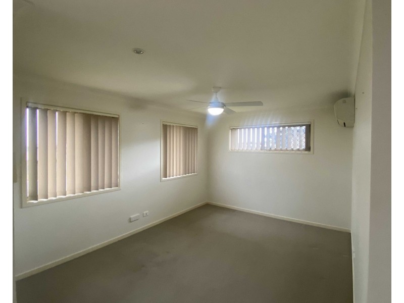 31 Capital Drive, Warwick QLD 4370
