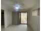 31 Capital Drive, Warwick QLD 4370