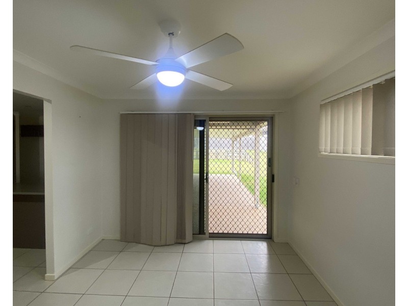 31 Capital Drive, Warwick QLD 4370