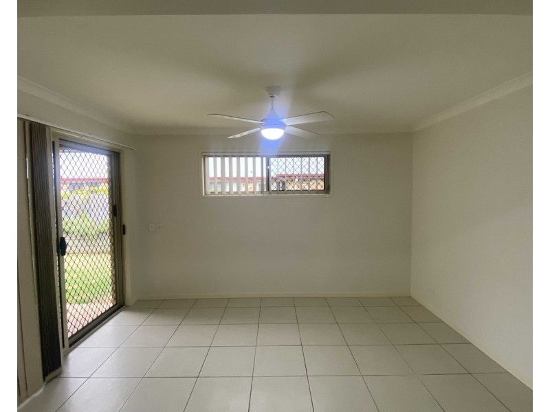 31 Capital Drive, Warwick QLD 4370