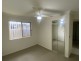 31 Capital Drive, Warwick QLD 4370