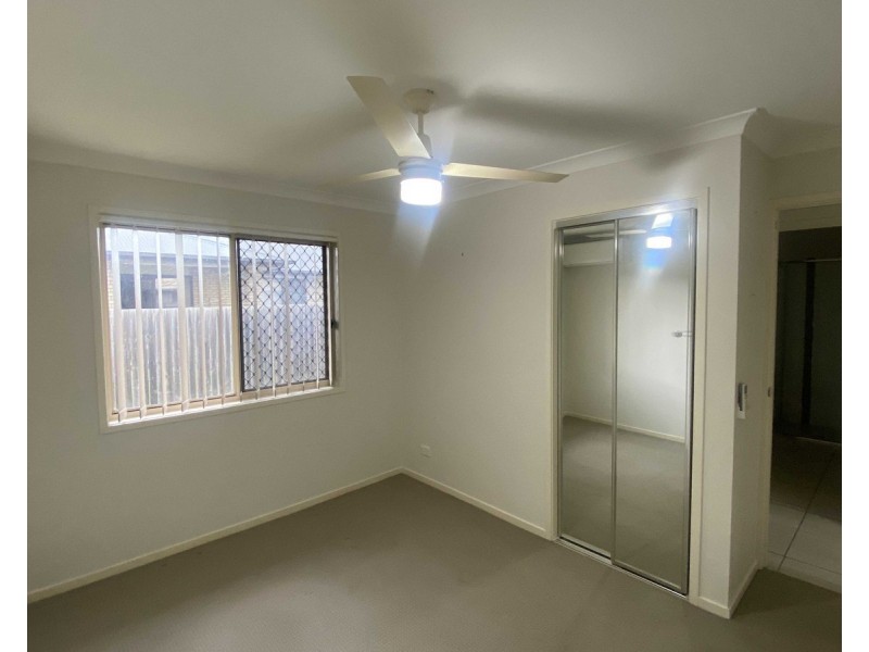 31 Capital Drive, Warwick QLD 4370