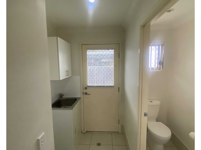 31 Capital Drive, Warwick QLD 4370