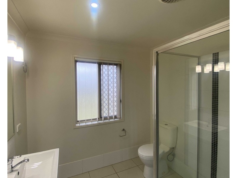 31 Capital Drive, Warwick QLD 4370