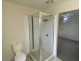 31 Capital Drive, Warwick QLD 4370