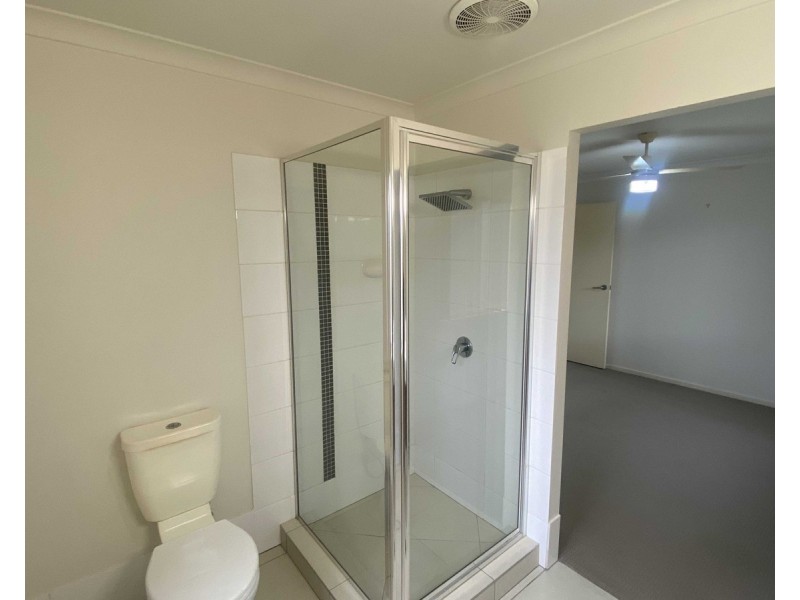 31 Capital Drive, Warwick QLD 4370