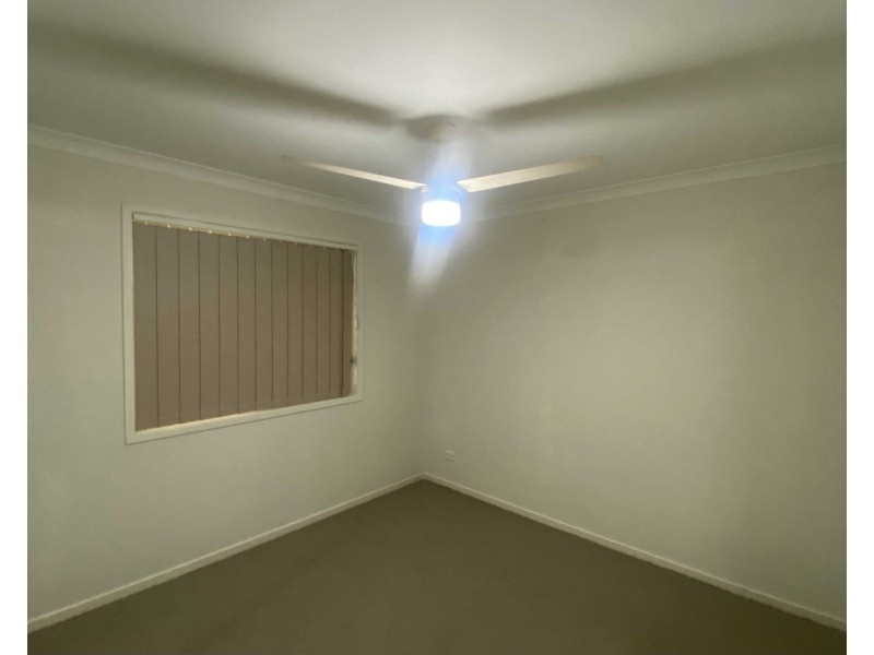 31 Capital Drive, Warwick QLD 4370