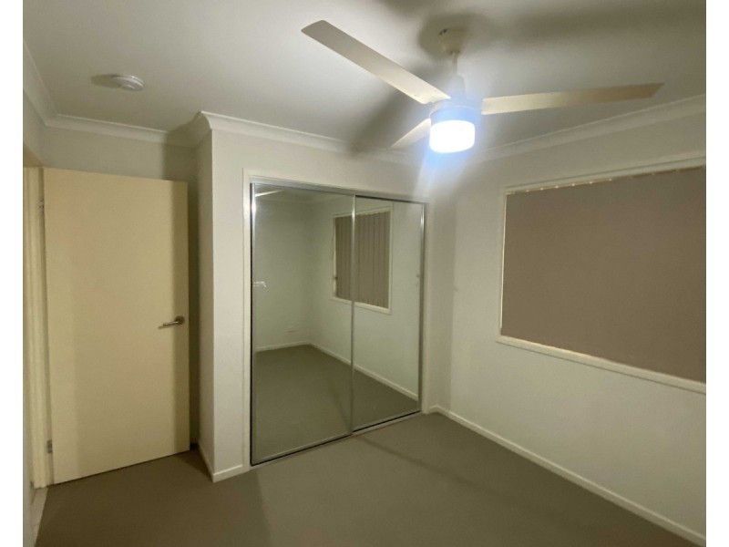 31 Capital Drive, Warwick QLD 4370