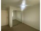 31 Capital Drive, Warwick QLD 4370