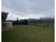 31 Capital Drive, Warwick QLD 4370