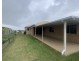 31 Capital Drive, Warwick QLD 4370