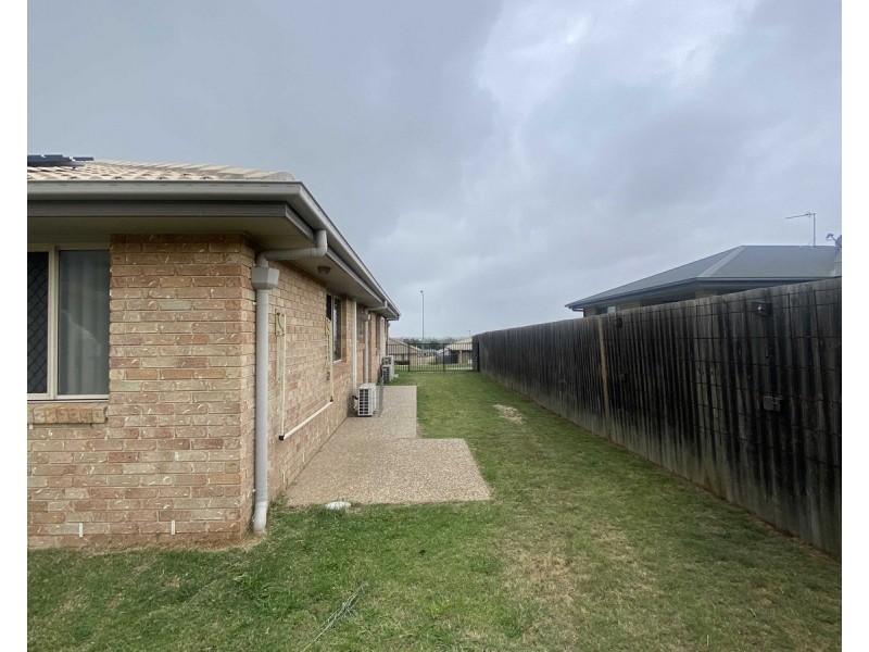 31 Capital Drive, Warwick QLD 4370