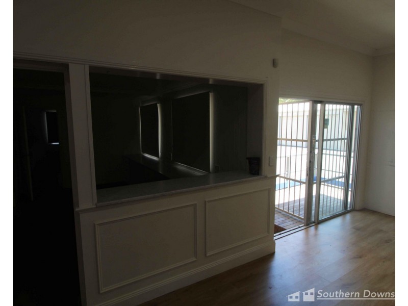 43 Fitzroy Street, Warwick QLD 4370