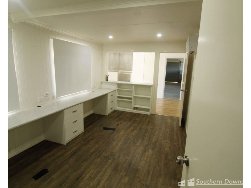 43 Fitzroy Street, Warwick QLD 4370