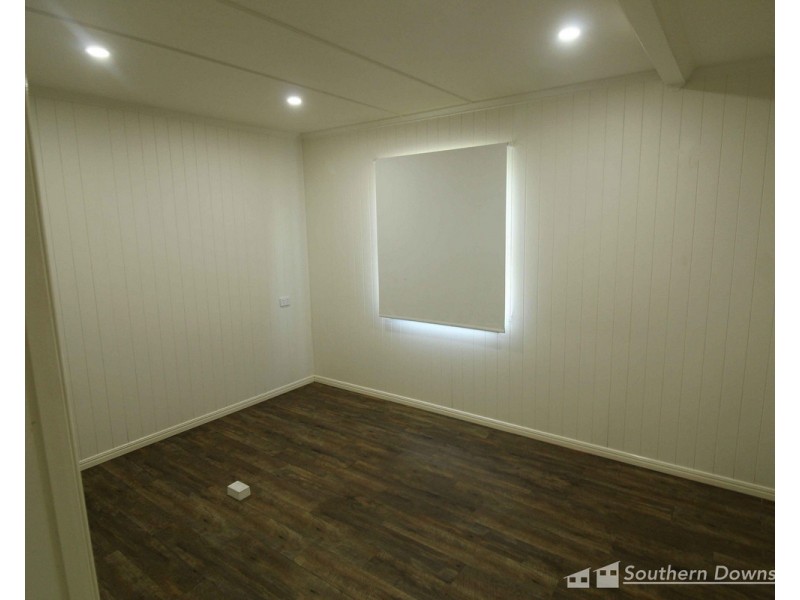 43 Fitzroy Street, Warwick QLD 4370