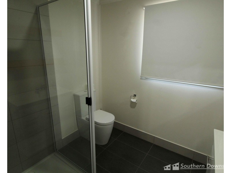 43 Fitzroy Street, Warwick QLD 4370