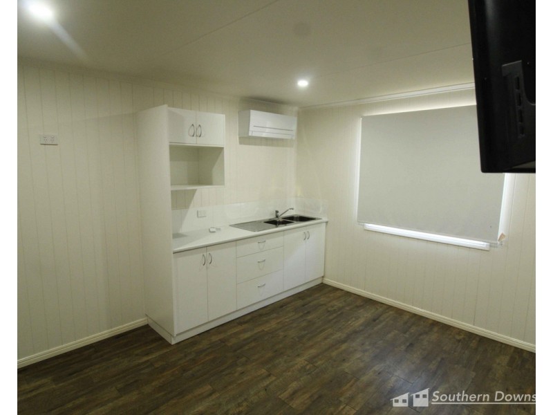 43 Fitzroy Street, Warwick QLD 4370