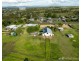 231 Lyndhurst Lane, Rosenthal Heights QLD 4370