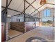 231 Lyndhurst Lane, Rosenthal Heights QLD 4370